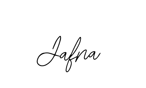 Best and Professional Signature Style for Jafna. Bearetta-2O07w Best Signature Style Collection. Jafna signature style 12 images and pictures png