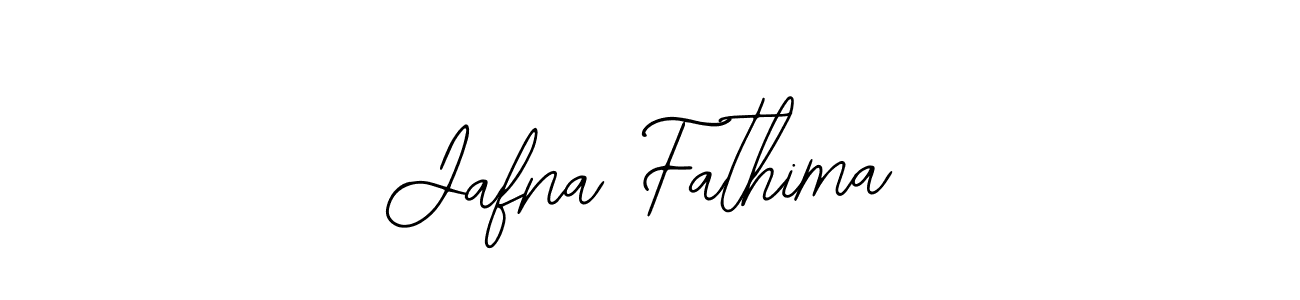 You can use this online signature creator to create a handwritten signature for the name Jafna Fathima. This is the best online autograph maker. Jafna Fathima signature style 12 images and pictures png