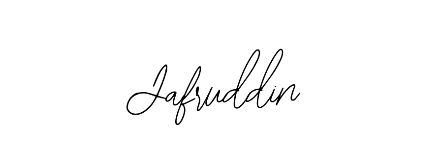 Create a beautiful signature design for name Jafruddin. With this signature (Bearetta-2O07w) fonts, you can make a handwritten signature for free. Jafruddin signature style 12 images and pictures png