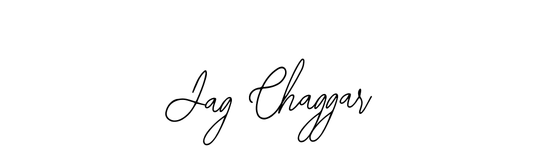 You can use this online signature creator to create a handwritten signature for the name Jag Chaggar. This is the best online autograph maker. Jag Chaggar signature style 12 images and pictures png