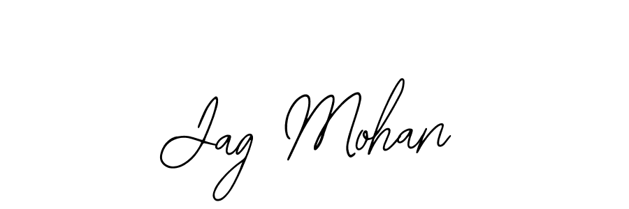 See photos of Jag Mohan official signature by Spectra . Check more albums & portfolios. Read reviews & check more about Bearetta-2O07w font. Jag Mohan signature style 12 images and pictures png