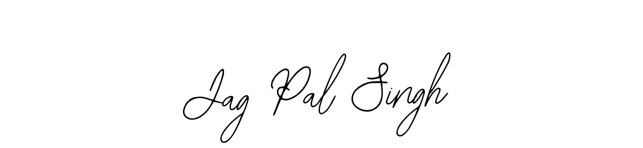 You can use this online signature creator to create a handwritten signature for the name Jag Pal Singh. This is the best online autograph maker. Jag Pal Singh signature style 12 images and pictures png