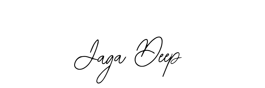 See photos of Jaga Deep official signature by Spectra . Check more albums & portfolios. Read reviews & check more about Bearetta-2O07w font. Jaga Deep signature style 12 images and pictures png