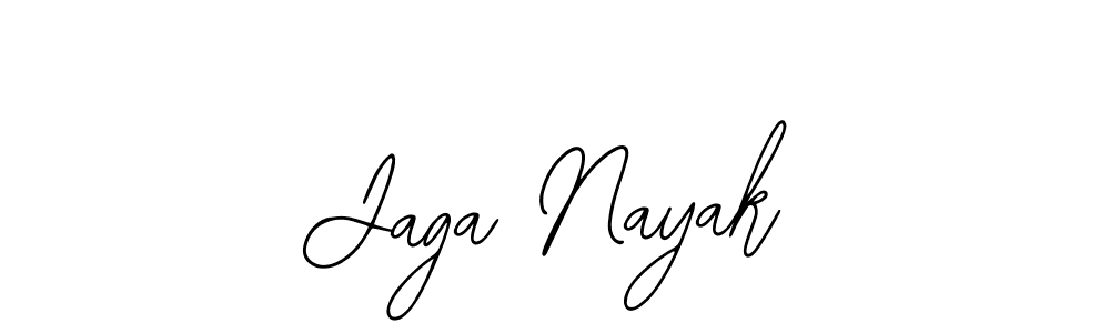 Once you've used our free online signature maker to create your best signature Bearetta-2O07w style, it's time to enjoy all of the benefits that Jaga Nayak name signing documents. Jaga Nayak signature style 12 images and pictures png
