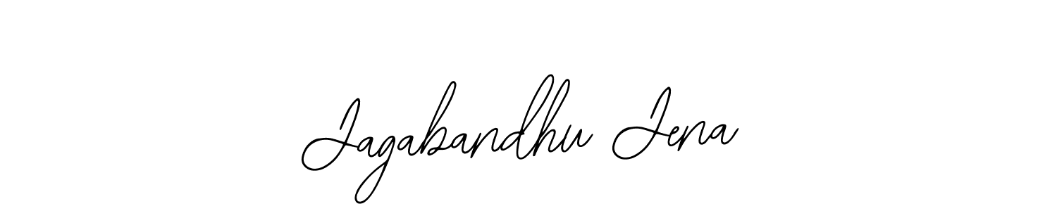 Here are the top 10 professional signature styles for the name Jagabandhu Jena. These are the best autograph styles you can use for your name. Jagabandhu Jena signature style 12 images and pictures png