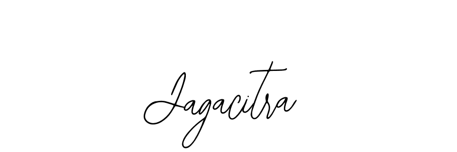 Also You can easily find your signature by using the search form. We will create Jagacitra name handwritten signature images for you free of cost using Bearetta-2O07w sign style. Jagacitra signature style 12 images and pictures png