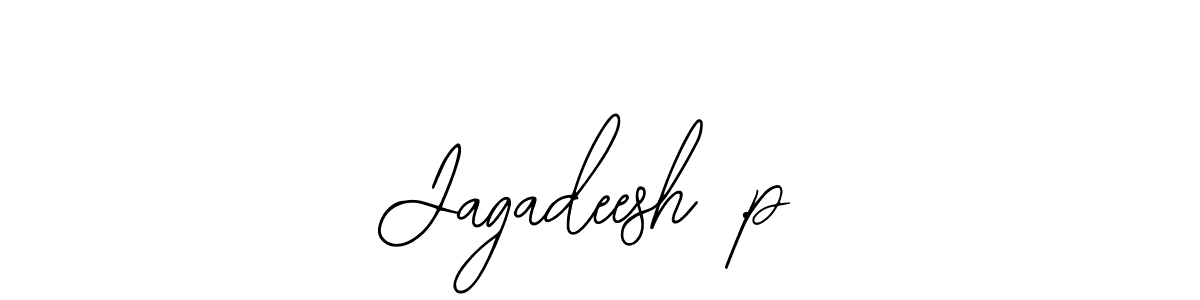 This is the best signature style for the Jagadeesh .p name. Also you like these signature font (Bearetta-2O07w). Mix name signature. Jagadeesh .p signature style 12 images and pictures png