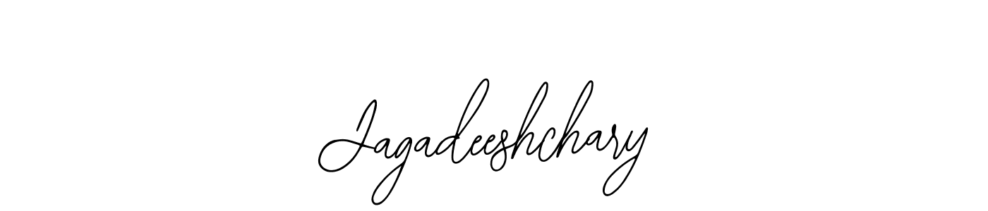 Check out images of Autograph of Jagadeeshchary name. Actor Jagadeeshchary Signature Style. Bearetta-2O07w is a professional sign style online. Jagadeeshchary signature style 12 images and pictures png