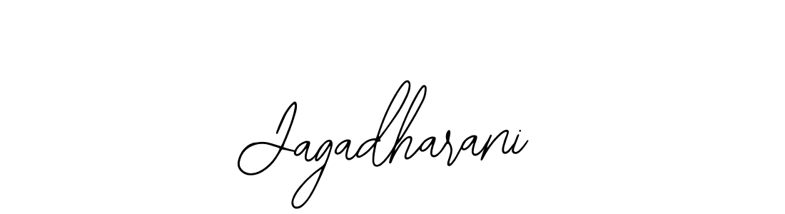 Make a short Jagadharani signature style. Manage your documents anywhere anytime using Bearetta-2O07w. Create and add eSignatures, submit forms, share and send files easily. Jagadharani signature style 12 images and pictures png