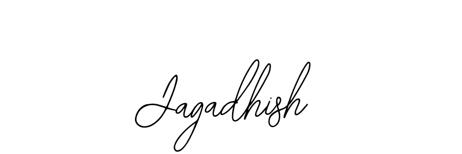 Once you've used our free online signature maker to create your best signature Bearetta-2O07w style, it's time to enjoy all of the benefits that Jagadhish name signing documents. Jagadhish signature style 12 images and pictures png