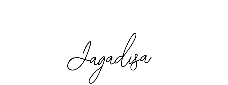 This is the best signature style for the Jagadisa name. Also you like these signature font (Bearetta-2O07w). Mix name signature. Jagadisa signature style 12 images and pictures png