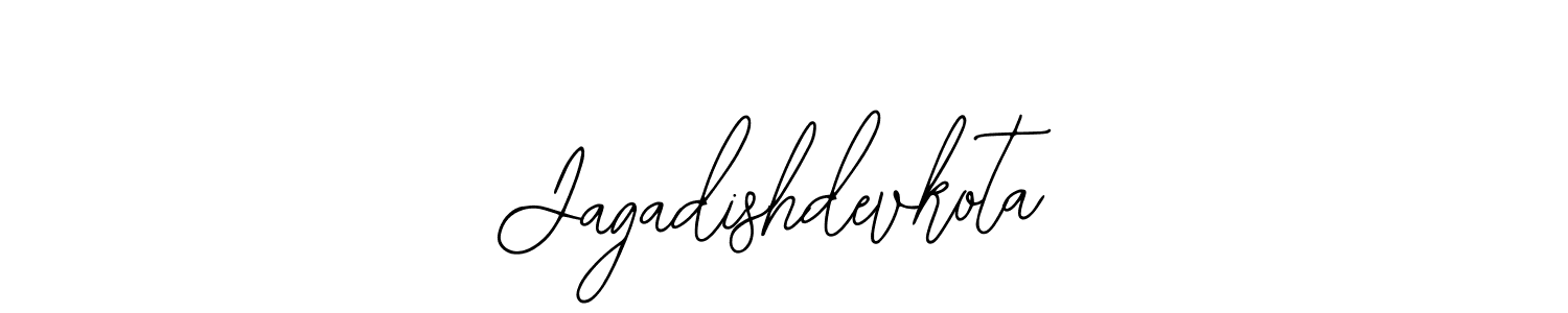 Make a beautiful signature design for name Jagadishdevkota. Use this online signature maker to create a handwritten signature for free. Jagadishdevkota signature style 12 images and pictures png
