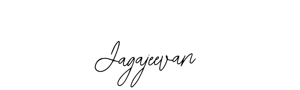 Check out images of Autograph of Jagajeevan name. Actor Jagajeevan Signature Style. Bearetta-2O07w is a professional sign style online. Jagajeevan signature style 12 images and pictures png