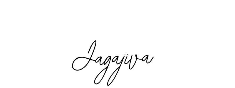 Here are the top 10 professional signature styles for the name Jagajiva. These are the best autograph styles you can use for your name. Jagajiva signature style 12 images and pictures png