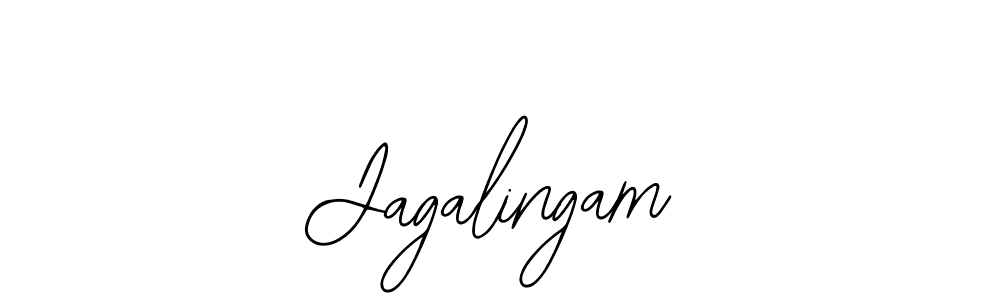 You can use this online signature creator to create a handwritten signature for the name Jagalingam. This is the best online autograph maker. Jagalingam signature style 12 images and pictures png