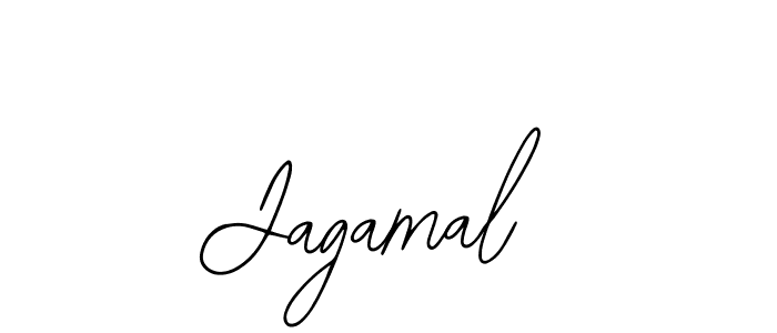 Check out images of Autograph of Jagamal name. Actor Jagamal Signature Style. Bearetta-2O07w is a professional sign style online. Jagamal signature style 12 images and pictures png