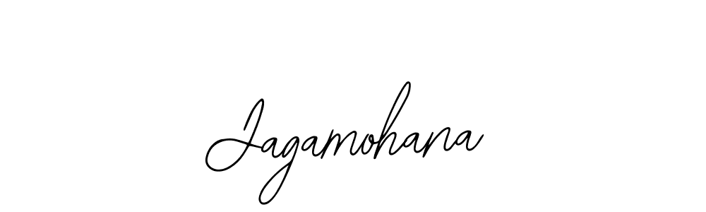 Make a short Jagamohana signature style. Manage your documents anywhere anytime using Bearetta-2O07w. Create and add eSignatures, submit forms, share and send files easily. Jagamohana signature style 12 images and pictures png