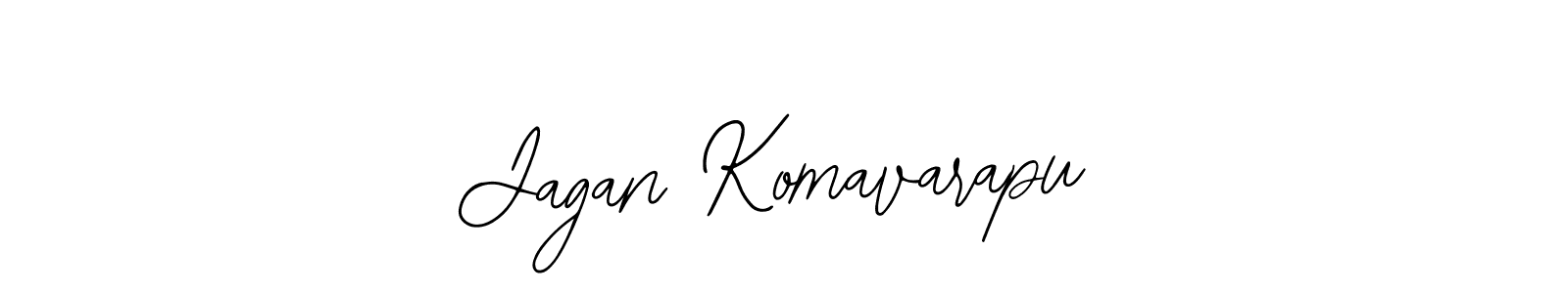 Make a short Jagan Komavarapu signature style. Manage your documents anywhere anytime using Bearetta-2O07w. Create and add eSignatures, submit forms, share and send files easily. Jagan Komavarapu signature style 12 images and pictures png