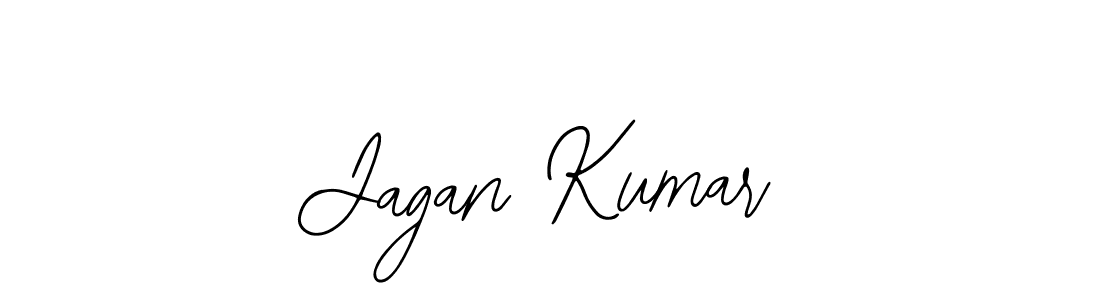 How to Draw Jagan Kumar signature style? Bearetta-2O07w is a latest design signature styles for name Jagan Kumar. Jagan Kumar signature style 12 images and pictures png