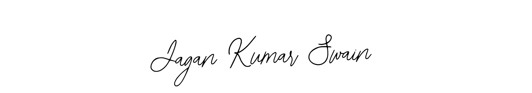 This is the best signature style for the Jagan Kumar Swain name. Also you like these signature font (Bearetta-2O07w). Mix name signature. Jagan Kumar Swain signature style 12 images and pictures png