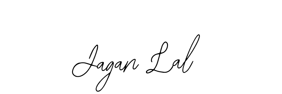 This is the best signature style for the Jagan Lal name. Also you like these signature font (Bearetta-2O07w). Mix name signature. Jagan Lal signature style 12 images and pictures png