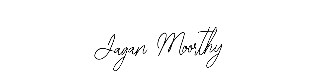 if you are searching for the best signature style for your name Jagan Moorthy. so please give up your signature search. here we have designed multiple signature styles  using Bearetta-2O07w. Jagan Moorthy signature style 12 images and pictures png