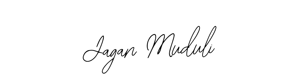 This is the best signature style for the Jagan Muduli name. Also you like these signature font (Bearetta-2O07w). Mix name signature. Jagan Muduli signature style 12 images and pictures png