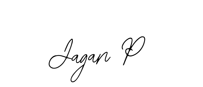 Once you've used our free online signature maker to create your best signature Bearetta-2O07w style, it's time to enjoy all of the benefits that Jagan P name signing documents. Jagan P signature style 12 images and pictures png