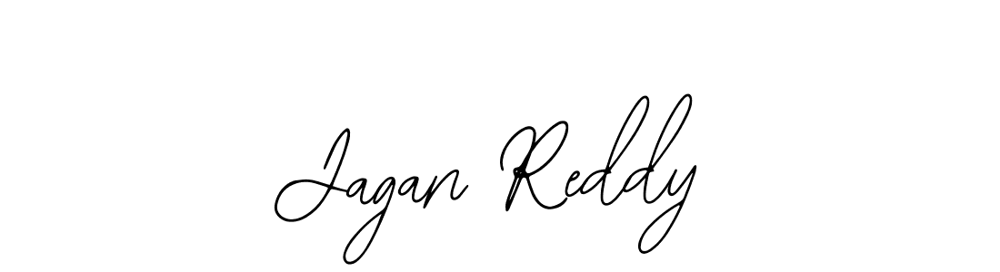 Similarly Bearetta-2O07w is the best handwritten signature design. Signature creator online .You can use it as an online autograph creator for name Jagan Reddy. Jagan Reddy signature style 12 images and pictures png