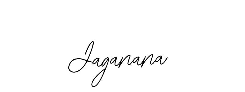 It looks lik you need a new signature style for name Jaganana. Design unique handwritten (Bearetta-2O07w) signature with our free signature maker in just a few clicks. Jaganana signature style 12 images and pictures png