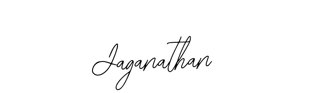 The best way (Bearetta-2O07w) to make a short signature is to pick only two or three words in your name. The name Jaganathan include a total of six letters. For converting this name. Jaganathan signature style 12 images and pictures png