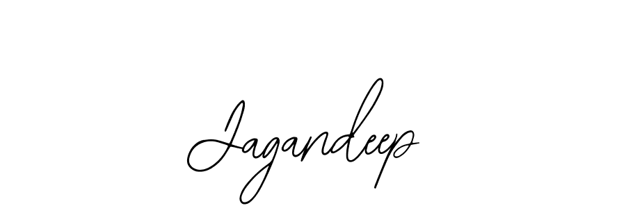 Check out images of Autograph of Jagandeep name. Actor Jagandeep Signature Style. Bearetta-2O07w is a professional sign style online. Jagandeep signature style 12 images and pictures png