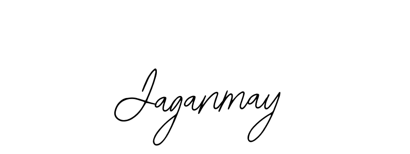 You should practise on your own different ways (Bearetta-2O07w) to write your name (Jaganmay) in signature. don't let someone else do it for you. Jaganmay signature style 12 images and pictures png