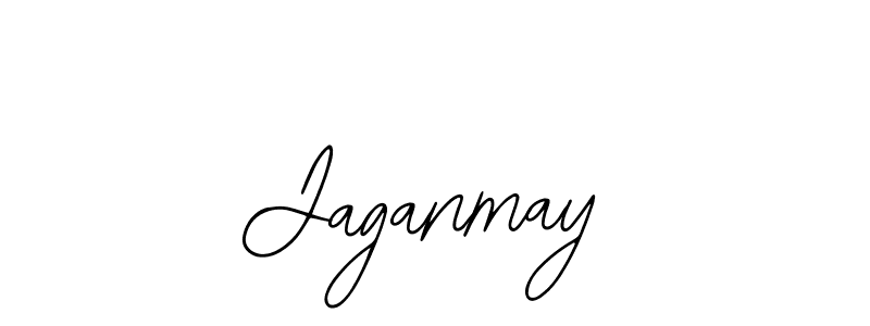 if you are searching for the best signature style for your name Jaganmay. so please give up your signature search. here we have designed multiple signature styles  using Bearetta-2O07w. Jaganmay signature style 12 images and pictures png