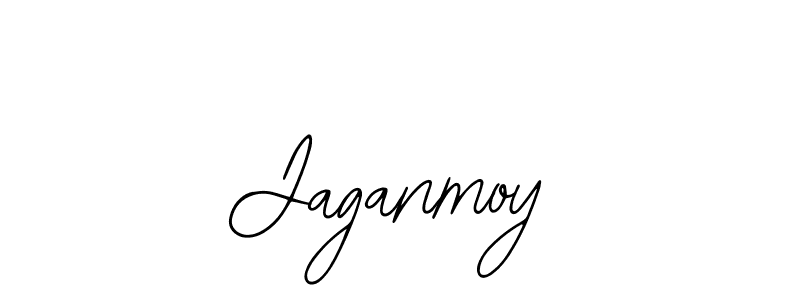 You can use this online signature creator to create a handwritten signature for the name Jaganmoy. This is the best online autograph maker. Jaganmoy signature style 12 images and pictures png