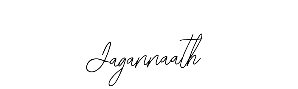 You should practise on your own different ways (Bearetta-2O07w) to write your name (Jagannaath) in signature. don't let someone else do it for you. Jagannaath signature style 12 images and pictures png