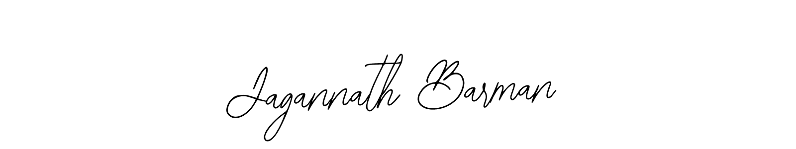Once you've used our free online signature maker to create your best signature Bearetta-2O07w style, it's time to enjoy all of the benefits that Jagannath Barman name signing documents. Jagannath Barman signature style 12 images and pictures png