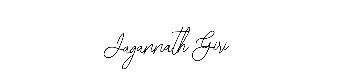 Once you've used our free online signature maker to create your best signature Bearetta-2O07w style, it's time to enjoy all of the benefits that Jagannath Giri name signing documents. Jagannath Giri signature style 12 images and pictures png