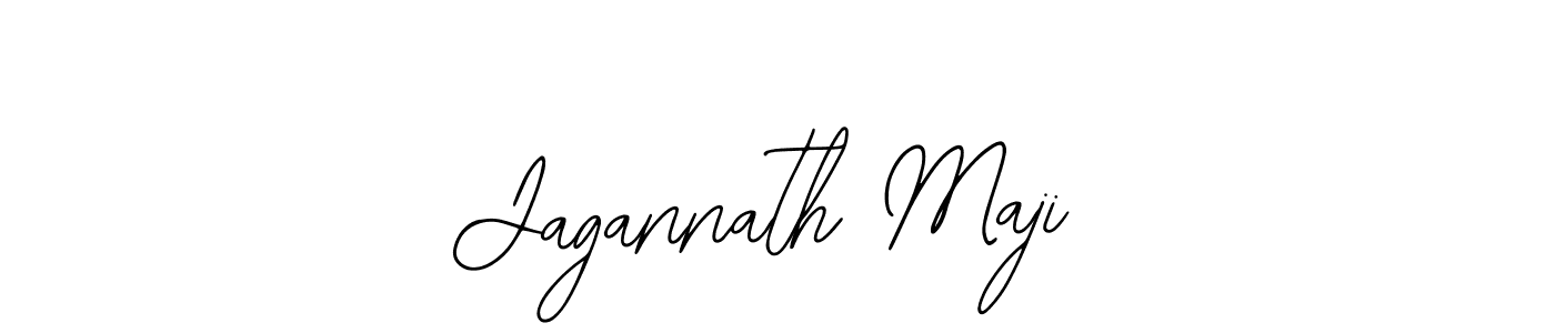 This is the best signature style for the Jagannath Maji name. Also you like these signature font (Bearetta-2O07w). Mix name signature. Jagannath Maji signature style 12 images and pictures png