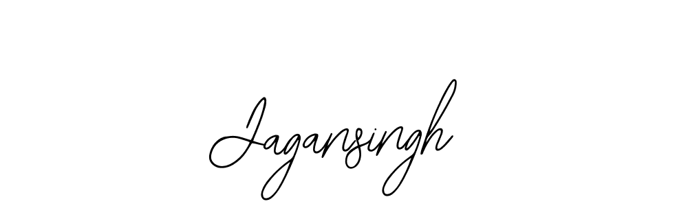 It looks lik you need a new signature style for name Jagansingh. Design unique handwritten (Bearetta-2O07w) signature with our free signature maker in just a few clicks. Jagansingh signature style 12 images and pictures png