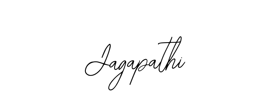 Here are the top 10 professional signature styles for the name Jagapathi. These are the best autograph styles you can use for your name. Jagapathi signature style 12 images and pictures png