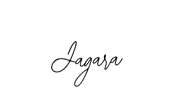 Check out images of Autograph of Jagara name. Actor Jagara Signature Style. Bearetta-2O07w is a professional sign style online. Jagara signature style 12 images and pictures png