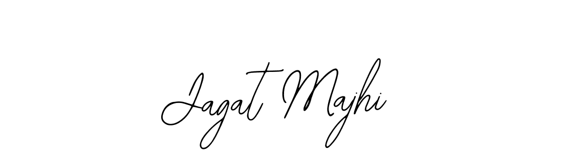 Here are the top 10 professional signature styles for the name Jagat Majhi. These are the best autograph styles you can use for your name. Jagat Majhi signature style 12 images and pictures png