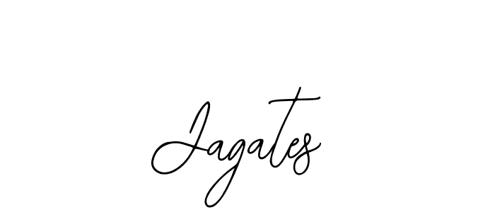 Create a beautiful signature design for name Jagates. With this signature (Bearetta-2O07w) fonts, you can make a handwritten signature for free. Jagates signature style 12 images and pictures png