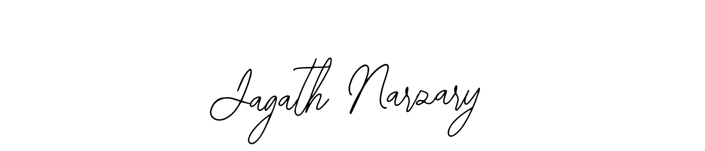 This is the best signature style for the Jagath Narzary name. Also you like these signature font (Bearetta-2O07w). Mix name signature. Jagath Narzary signature style 12 images and pictures png