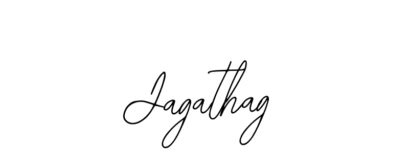 It looks lik you need a new signature style for name Jagathag. Design unique handwritten (Bearetta-2O07w) signature with our free signature maker in just a few clicks. Jagathag signature style 12 images and pictures png