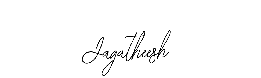 Here are the top 10 professional signature styles for the name Jagatheesh. These are the best autograph styles you can use for your name. Jagatheesh signature style 12 images and pictures png