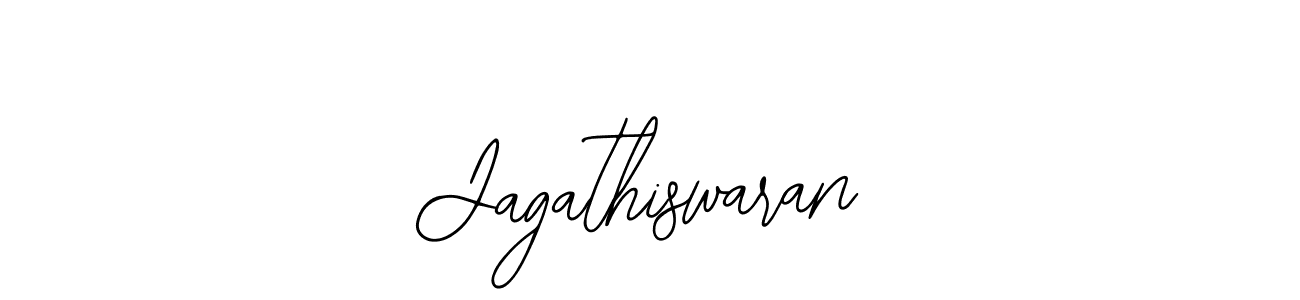 Similarly Bearetta-2O07w is the best handwritten signature design. Signature creator online .You can use it as an online autograph creator for name Jagathiswaran. Jagathiswaran signature style 12 images and pictures png
