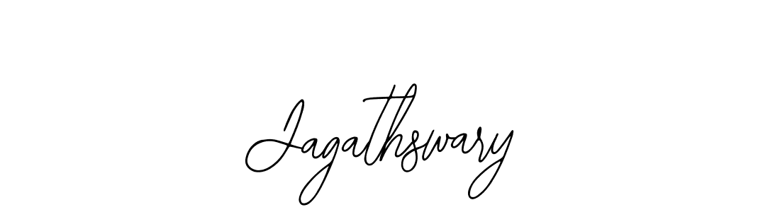 Check out images of Autograph of Jagathswary name. Actor Jagathswary Signature Style. Bearetta-2O07w is a professional sign style online. Jagathswary signature style 12 images and pictures png