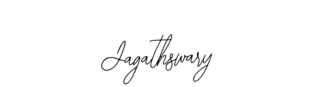 if you are searching for the best signature style for your name Jagathswary. so please give up your signature search. here we have designed multiple signature styles  using Bearetta-2O07w. Jagathswary signature style 12 images and pictures png